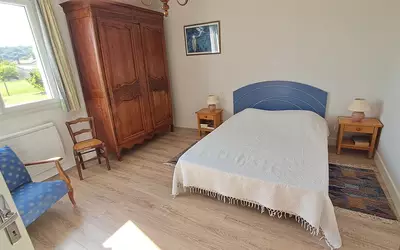 Lescure-D'albigeois (81380)