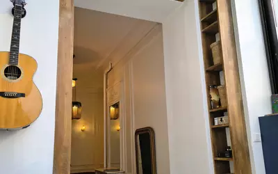 Paris 10E (75010)
