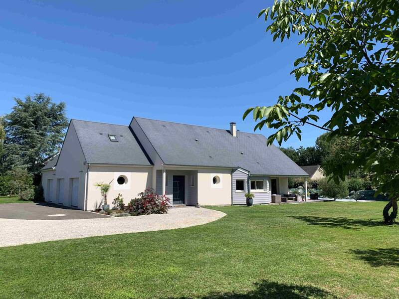 Romorantin-Lanthenay (41200)