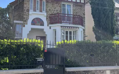 Colombes (92700)