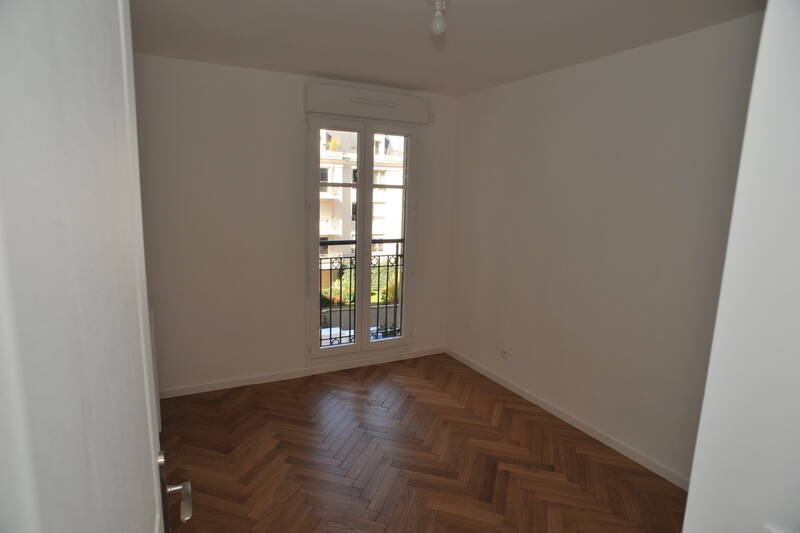 La Garenne-Colombes (92250)