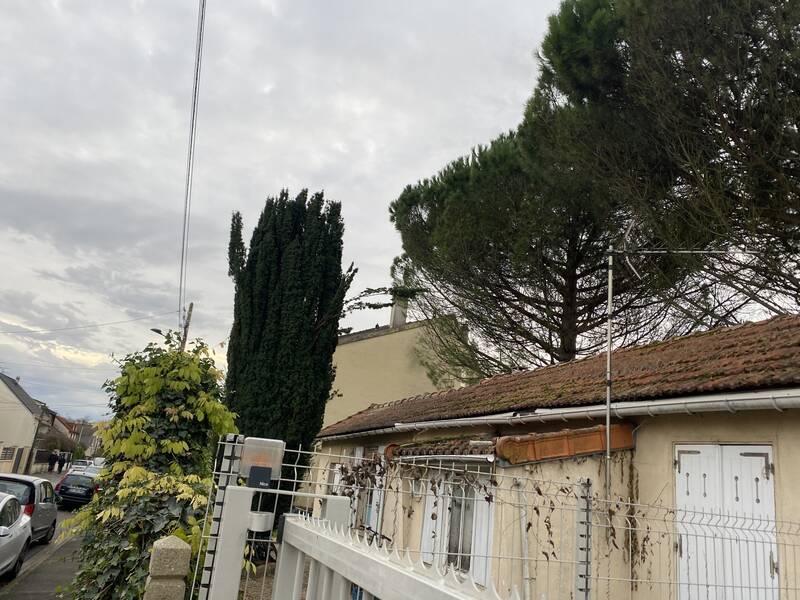 Ormesson-Sur-Marne (94490)