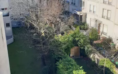 Paris 13E (75013)