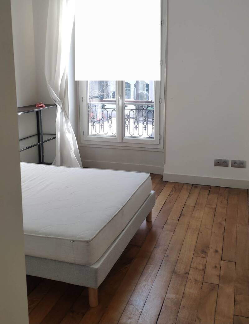 Paris 12E (75012)