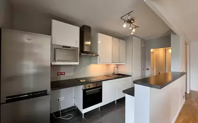 Colombes (92700)