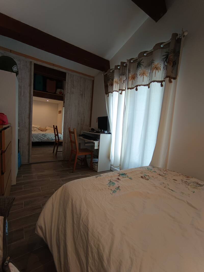 Le Castellet (83330)