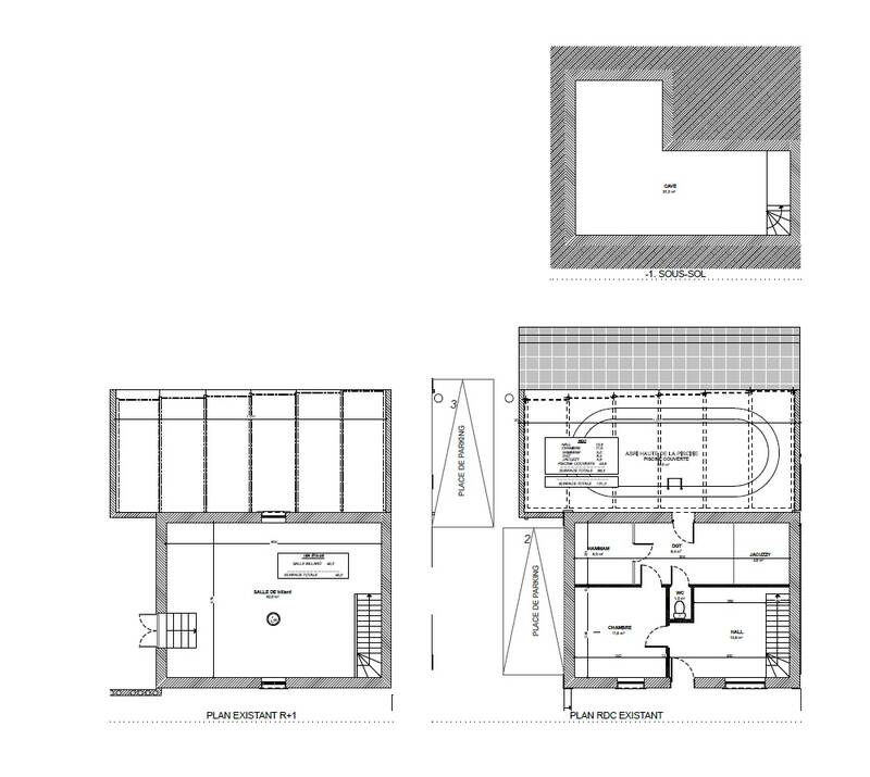Bobigny (93000)