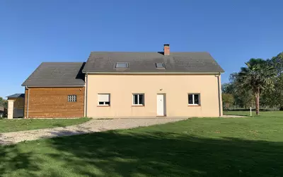 Illeville-Sur-Montfort (27290)