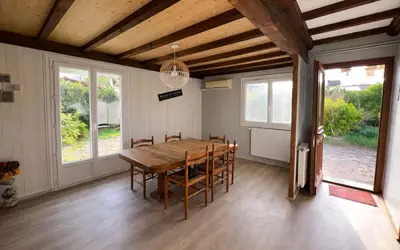 Rignieux-Le-Franc (01800)