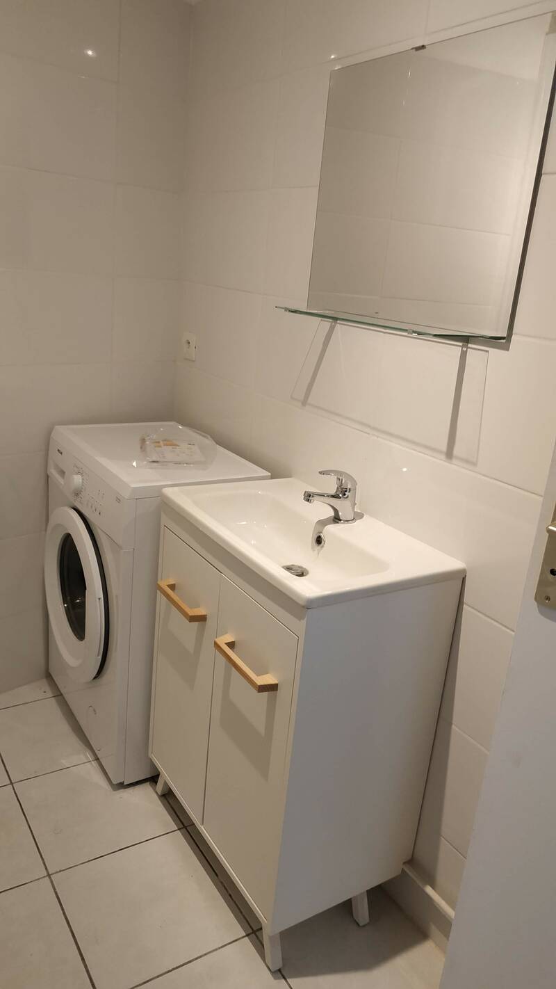 Melun (77000)