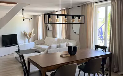 Corbeil-Essonnes (91100)