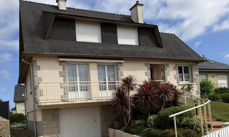 Montgermont (35760)