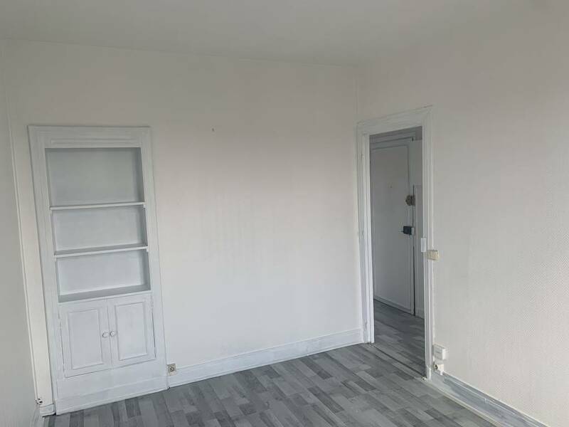 Colombes (92700)