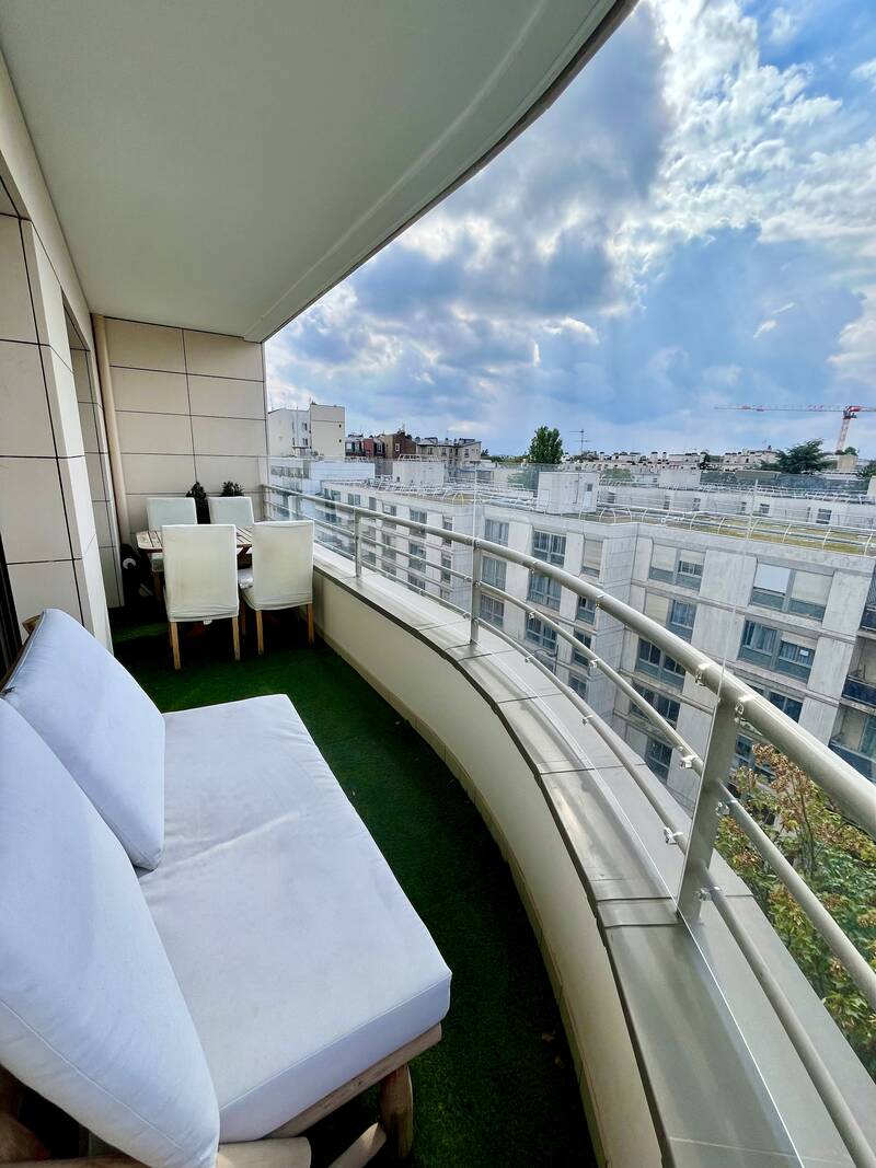 Levallois-Perret (92300)