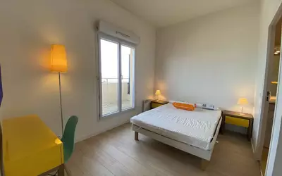 Clamart (92140)