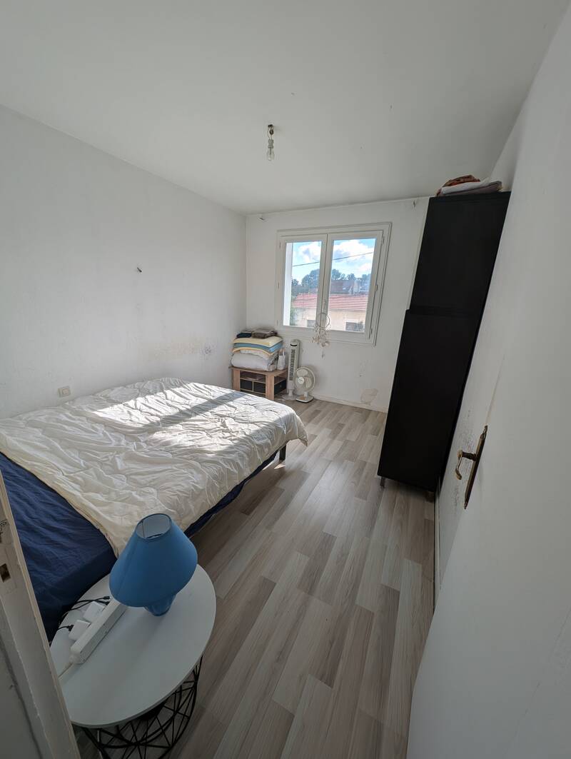 Limoges (87000)