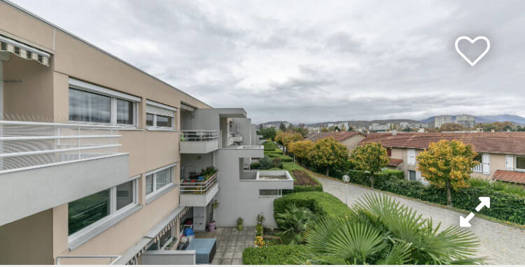 Grenoble (38000)
