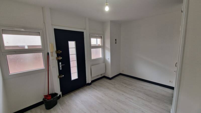 Arcachon (33120)