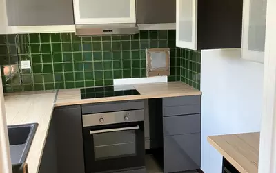 Bois-Colombes (92270)
