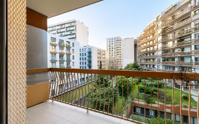 Paris 18E (75018)