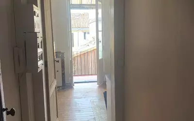 Bordeaux (33)