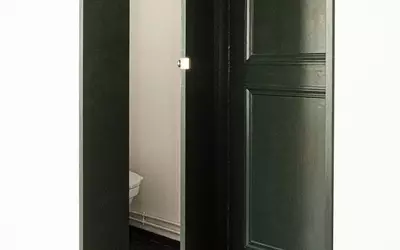 Paris 12E (75012)