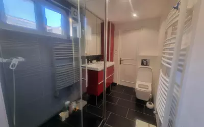 Bordeaux (33000)