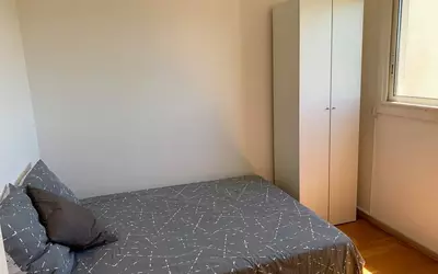 Nîmes (30900)
