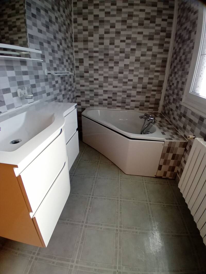 Bucy-Le-Long (02880)