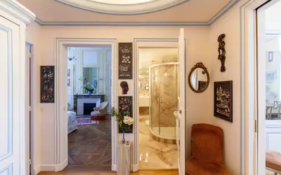 Versailles (78000)