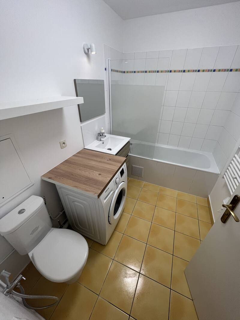 Cergy (95000)