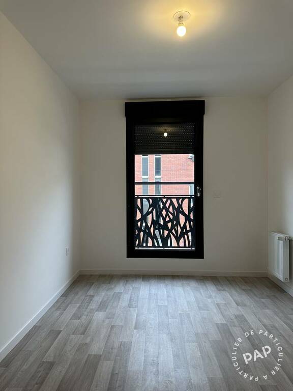 Appartement a louer argenteuil - 3 pièce(s) - 69.47 m2 - Surfyn