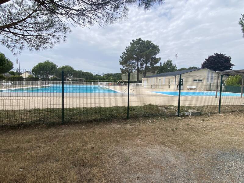 Brain-Sur-Allonnes (49650)