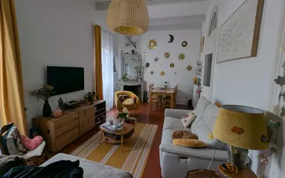 Frontignan (34110)