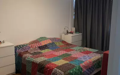 Vente Nue Propriété Paris 5E (75005)