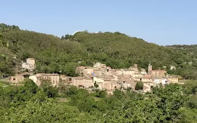 Saint-Gervais-Sur-Mare (34610)