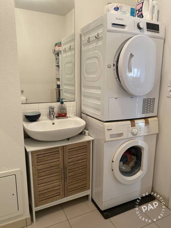 Vente maison 83 m² Mondonville (31700) - 83 m² - 279.000 € | Particulier à Particulier — 12