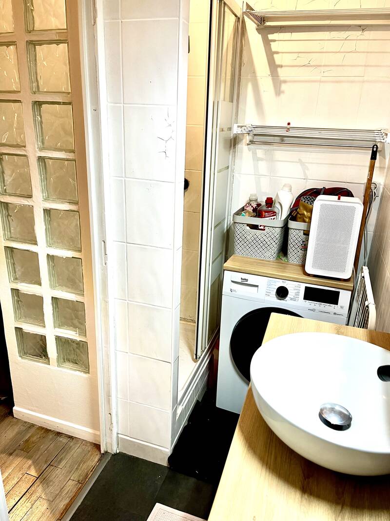 Maisons-Alfort (94700)