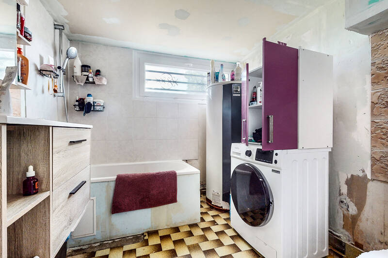 Villorceau (45190)