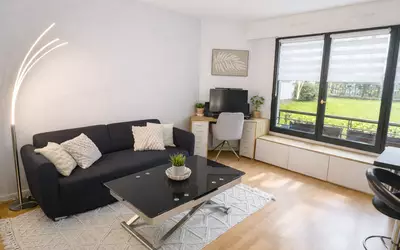 Issy-Les-Moulineaux (92130)