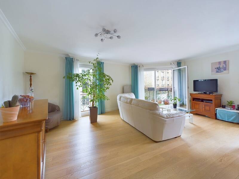 Villiers-Sur-Marne (94350)