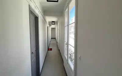 Paris 10E (75010)