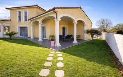 Cornebarrieu (31700)