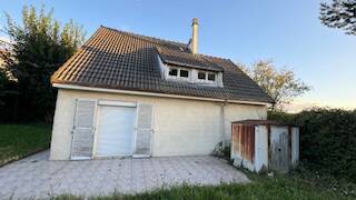Saint-Mard (77230)