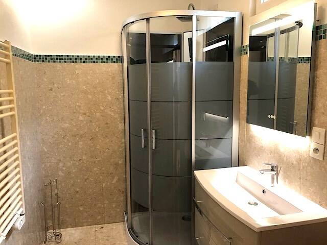 Thiais (94320)