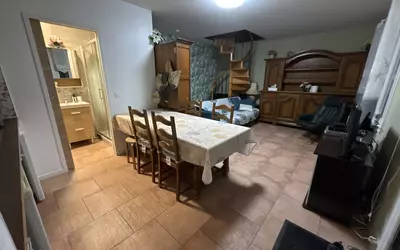 L'haÿ-Les-Roses (94240)