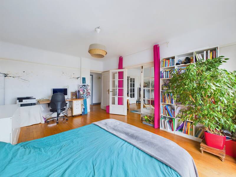 La Garenne-Colombes (92250)