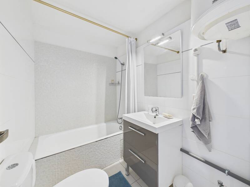 Aix-En-Provence (13100)