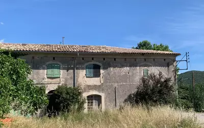 Quissac (30260)