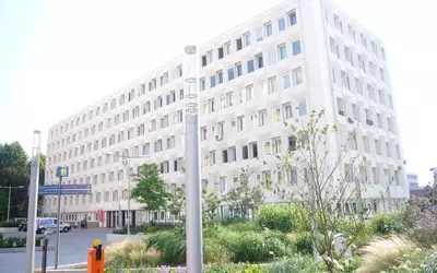 Créteil (94000)